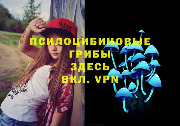 mdpv Балахна