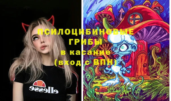 mdpv Балахна